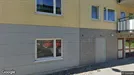 Lägenhet att hyra, Söderort, Frimurarvägen<span class="blurred street-number" onclick="ProcessAdRequest(6210895)"><span class="hint">Se väg-nr</span>[xxxxxxxx]</span>