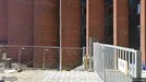 Lägenhet att hyra, Kungsholmen, Sankt Göransgatan<span class="blurred street-number" onclick="ProcessAdRequest(6210901)"><span class="hint">Se väg-nr</span>[xxxxxxxx]</span>