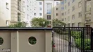 Lägenhet till salu, Stockholm Innerstad, Apelbergsgatan<span class="blurred street-number" onclick="ProcessAdRequest(6211006)"><span class="hint">Se väg-nr</span>[xxxxxxxx]</span>