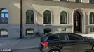 Lägenhet till salu, Stockholms län, Holländargatan<span class="blurred street-number" onclick="ProcessAdRequest(6211007)"><span class="hint">Se väg-nr</span>[xxxxxxxx]</span>
