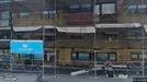 Lägenhet till salu, Göteborg Centrum, Fjärde långgatan<span class="blurred street-number" onclick="ProcessAdRequest(6211012)"><span class="hint">Se väg-nr</span>[xxxxxxxx]</span>
