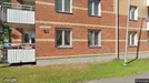 Lägenhet att hyra, Haparanda, Repslagaregatan<span class="blurred street-number" onclick="ProcessAdRequest(6211014)"><span class="hint">Se väg-nr</span>[xxxxxxxx]</span>