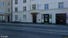 Lägenhet att hyra, Malmö Centrum, Exercisgatan<span class="blurred street-number" onclick="ProcessAdRequest(6211023)"><span class="hint">Se väg-nr</span>[xxxxxxxx]</span>