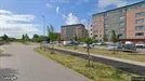 Lägenhet att hyra, Lomma, Bronsgatan<span class="blurred street-number" onclick="ProcessAdRequest(6211026)"><span class="hint">Se väg-nr</span>[xxxxxxxx]</span>