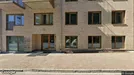 Lägenhet att hyra, Lund, Kvistgatan<span class="blurred street-number" onclick="ProcessAdRequest(6211044)"><span class="hint">Se väg-nr</span>[xxxxxxxx]</span>