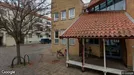 Lägenhet att hyra, Ystad, Stora Västergatan<span class="blurred street-number" onclick="ProcessAdRequest(6211053)"><span class="hint">Se väg-nr</span>[xxxxxxxx]</span>