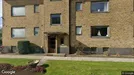 Lägenhet att hyra, Trelleborg, Gränsgatan<span class="blurred street-number" onclick="ProcessAdRequest(6211057)"><span class="hint">Se väg-nr</span>[xxxxxxxx]</span>