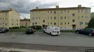 Lägenhet att hyra, Majorna-Linné, Bokekullsgatan<span class="blurred street-number" onclick="ProcessAdRequest(6211068)"><span class="hint">Se väg-nr</span>[xxxxxxxx]</span>