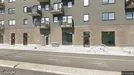 Lägenhet att hyra, Norra hisingen, Litteraturgatan<span class="blurred street-number" onclick="ProcessAdRequest(6211069)"><span class="hint">Se väg-nr</span>[xxxxxxxx]</span>