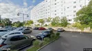 Lägenhet att hyra, Göteborg, Doktor Dahlströms gata<span class="blurred street-number" onclick="ProcessAdRequest(6211071)"><span class="hint">Se väg-nr</span>[xxxxxxxx]</span>