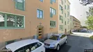 Lägenhet att hyra, Örgryte-Härlanda, Snoilskygatan<span class="blurred street-number" onclick="ProcessAdRequest(6211073)"><span class="hint">Se väg-nr</span>[xxxxxxxx]</span>