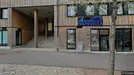 Lägenhet att hyra, Göteborg, Betselvägen<span class="blurred street-number" onclick="ProcessAdRequest(6211074)"><span class="hint">Se väg-nr</span>[xxxxxxxx]</span>