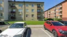 Lägenhet att hyra, Norrköping, Ljuragatan<span class="blurred street-number" onclick="ProcessAdRequest(6211125)"><span class="hint">Se väg-nr</span>[xxxxxxxx]</span>