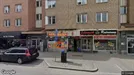 Lägenhet att hyra, Helsingborg, Carl Krooks Gata<span class="blurred street-number" onclick="ProcessAdRequest(6211155)"><span class="hint">Se väg-nr</span>[xxxxxxxx]</span>