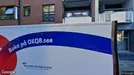 Lägenhet att hyra, Helsingborg, Carl Krooks Gata<span class="blurred street-number" onclick="ProcessAdRequest(6211156)"><span class="hint">Se väg-nr</span>[xxxxxxxx]</span>