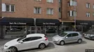 Lägenhet att hyra, Helsingborg, Carl Krooks Gata<span class="blurred street-number" onclick="ProcessAdRequest(6211157)"><span class="hint">Se väg-nr</span>[xxxxxxxx]</span>