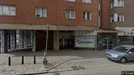 Lägenhet att hyra, Helsingborg, Carl Krooks Gata<span class="blurred street-number" onclick="ProcessAdRequest(6211158)"><span class="hint">Se väg-nr</span>[xxxxxxxx]</span>