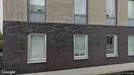Lägenhet att hyra, Limhamn/Bunkeflo, Nätsnäcksgränd<span class="blurred street-number" onclick="ProcessAdRequest(6211163)"><span class="hint">Se väg-nr</span>[xxxxxxxx]</span>