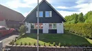 Lägenhet att hyra, Åmål, Trapetsgatan<span class="blurred street-number" onclick="ProcessAdRequest(6211168)"><span class="hint">Se väg-nr</span>[xxxxxxxx]</span>