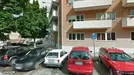 Lägenhet att hyra, Helsingborg, Visitörsgatan<span class="blurred street-number" onclick="ProcessAdRequest(6211169)"><span class="hint">Se väg-nr</span>[xxxxxxxx]</span>