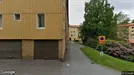 Lägenhet att hyra, Göteborg Östra, Fastlagsgatan<span class="blurred street-number" onclick="ProcessAdRequest(6211171)"><span class="hint">Se väg-nr</span>[xxxxxxxx]</span>