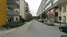 Lägenhet att hyra, Värmdö, Stig Lindbergs Gata<span class="blurred street-number" onclick="ProcessAdRequest(6211174)"><span class="hint">Se väg-nr</span>[xxxxxxxx]</span>