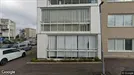 Lägenhet att hyra, Ale, Surte, Solskensvägen<span class="blurred street-number" onclick="ProcessAdRequest(6211175)"><span class="hint">Se väg-nr</span>[xxxxxxxx]</span>