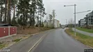 Lägenhet att hyra, Örebro, Kornellvägen<span class="blurred street-number" onclick="ProcessAdRequest(6211176)"><span class="hint">Se väg-nr</span>[xxxxxxxx]</span>