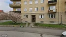 Lägenhet att hyra, Örebro, Oskarsplatsen<span class="blurred street-number" onclick="ProcessAdRequest(6211177)"><span class="hint">Se väg-nr</span>[xxxxxxxx]</span>