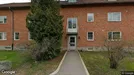 Lägenhet att hyra, Upplands Väsby, Lövängsvägen<span class="blurred street-number" onclick="ProcessAdRequest(6211183)"><span class="hint">Se väg-nr</span>[xxxxxxxx]</span>
