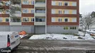 Lägenhet att hyra, Västerås, Jakobsgatan<span class="blurred street-number" onclick="ProcessAdRequest(6211203)"><span class="hint">Se väg-nr</span>[xxxxxxxx]</span>