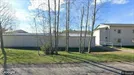 Lägenhet att hyra, Borlänge, Olles väg<span class="blurred street-number" onclick="ProcessAdRequest(6211206)"><span class="hint">Se väg-nr</span>[xxxxxxxx]</span>