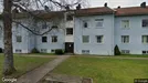 Lägenhet att hyra, Hylte, Hyltebruk, Norra Industrigatan<span class="blurred street-number" onclick="ProcessAdRequest(6211214)"><span class="hint">Se väg-nr</span>[xxxxxxxx]</span>