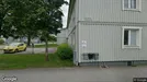 Lägenhet att hyra, Götene, Norra Skaravägen<span class="blurred street-number" onclick="ProcessAdRequest(6211218)"><span class="hint">Se väg-nr</span>[xxxxxxxx]</span>
