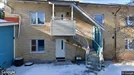 Lägenhet att hyra, Umeå, Södra Slevgränd<span class="blurred street-number" onclick="ProcessAdRequest(6211219)"><span class="hint">Se väg-nr</span>[xxxxxxxx]</span>