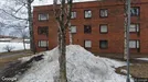 Lägenhet att hyra, Umeå, Stipendiegränd<span class="blurred street-number" onclick="ProcessAdRequest(6211229)"><span class="hint">Se väg-nr</span>[xxxxxxxx]</span>