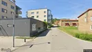 Lägenhet att hyra, Båstad, Vångavägen<span class="blurred street-number" onclick="ProcessAdRequest(6211257)"><span class="hint">Se väg-nr</span>[xxxxxxxx]</span>