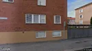 Lägenhet att hyra, Gävle, Norra Köpmangatan<span class="blurred street-number" onclick="ProcessAdRequest(6211260)"><span class="hint">Se väg-nr</span>[xxxxxxxx]</span>