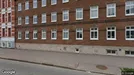 Lägenhet att hyra, Halmstad, Lektor Anderssons gata<span class="blurred street-number" onclick="ProcessAdRequest(6211261)"><span class="hint">Se väg-nr</span>[xxxxxxxx]</span>