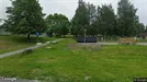 Lägenhet att hyra, Örnsköldsvik, Järvstagatan<span class="blurred street-number" onclick="ProcessAdRequest(6211409)"><span class="hint">Se väg-nr</span>[xxxxxxxx]</span>