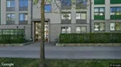 Lägenhet att hyra, Söderort, Vantörsvägen<span class="blurred street-number" onclick="ProcessAdRequest(6211413)"><span class="hint">Se väg-nr</span>[xxxxxxxx]</span>