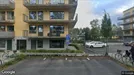 Lägenhet att hyra, Husie, Manskapsgatan<span class="blurred street-number" onclick="ProcessAdRequest(6211527)"><span class="hint">Se väg-nr</span>[xxxxxxxx]</span>