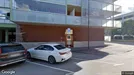 Lägenhet att hyra, Karlstad, Stapelgatan<span class="blurred street-number" onclick="ProcessAdRequest(6211543)"><span class="hint">Se väg-nr</span>[xxxxxxxx]</span>
