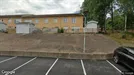 Bostadsrätt till salu, Partille, FURUMOSSEN<span class="blurred street-number" onclick="ProcessAdRequest(6211622)"><span class="hint">Se väg-nr</span>[xxxxxxxx]</span>