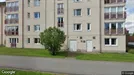 Lägenhet att hyra, Växjö, Djäknevägen<span class="blurred street-number" onclick="ProcessAdRequest(6211625)"><span class="hint">Se väg-nr</span>[xxxxxxxx]</span>