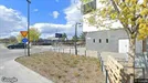 Lägenhet att hyra, Täby, Stora Marknadsvägen<span class="blurred street-number" onclick="ProcessAdRequest(6211631)"><span class="hint">Se väg-nr</span>[xxxxxxxx]</span>