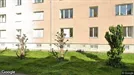 Bostadsrätt till salu, Uppsala, Höganäsgatan<span class="blurred street-number" onclick="ProcessAdRequest(6211632)"><span class="hint">Se väg-nr</span>[xxxxxxxx]</span>
