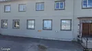 Lägenhet att hyra, Jokkmokk, Porjus, Strömgatan<span class="blurred street-number" onclick="ProcessAdRequest(6211660)"><span class="hint">Se väg-nr</span>[xxxxxxxx]</span>
