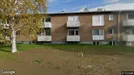 Lägenhet att hyra, Storuman, Bondevägen<span class="blurred street-number" onclick="ProcessAdRequest(6211668)"><span class="hint">Se väg-nr</span>[xxxxxxxx]</span>