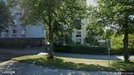 Bostadsrätt till salu, Jönköping, Kungsgatan<span class="blurred street-number" onclick="ProcessAdRequest(6211699)"><span class="hint">Se väg-nr</span>[xxxxxxxx]</span>